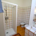 Βίλα Spacious By The