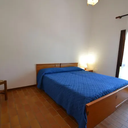 Spacious By The Villa