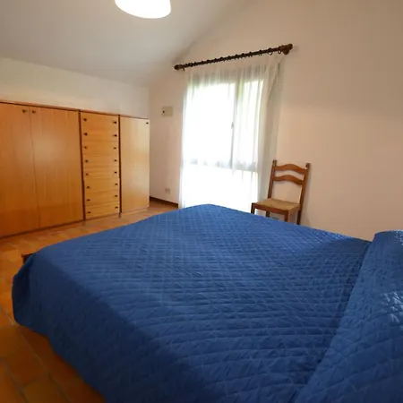 Spacious By The Bibione