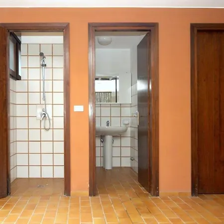 Villa Spacious By The Bibione