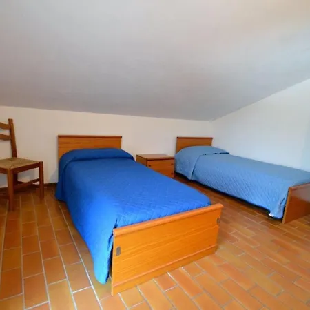 Spacious By The * Μπιμπιόνε