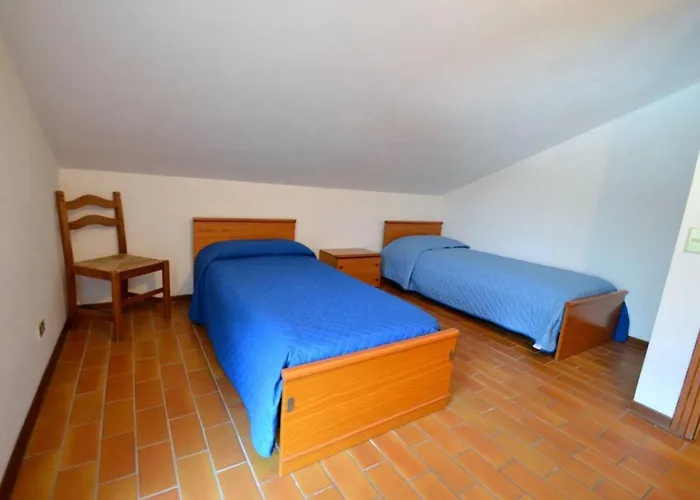 Spacious By The * Μπιμπιόνε