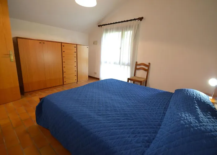 Spacious By The Μπιμπιόνε